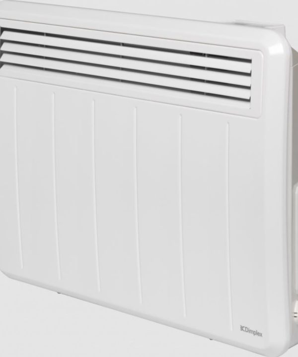 PLX-E DIGITAL PANEL HEATER 1250W | PLX125E Cheap Sale Low Pice Fee Shipping