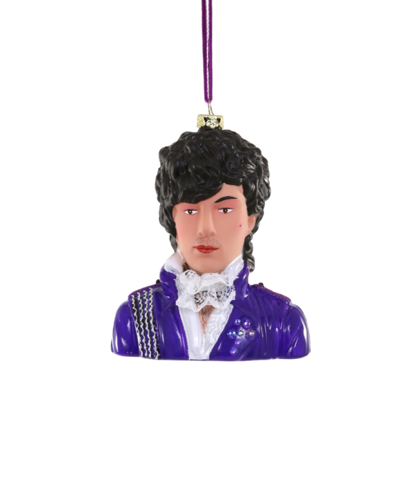 Prince Ornament Great Deals Cheap Pice