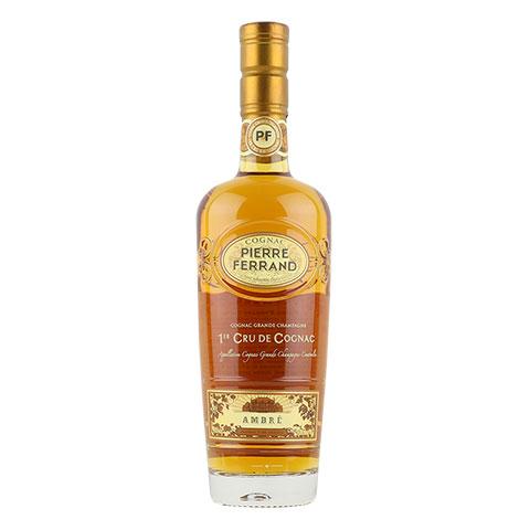 Pierre Ferrand Ambre Cognac Cheap Original