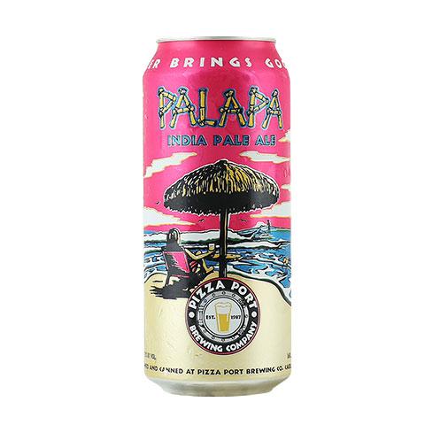 Pizza Port Palapa IPA Buy Cheap Discounts