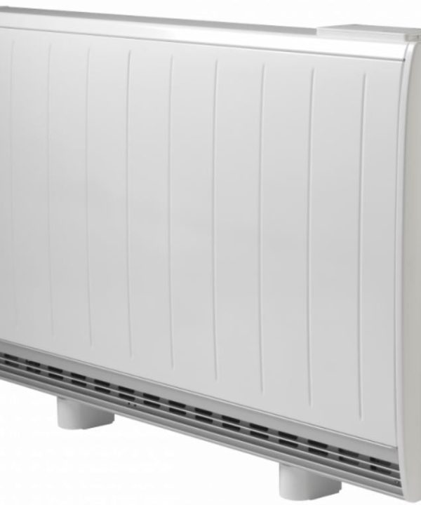 1500W QUANTUM HEATER RF CONTROL | QM150RF Big Discount For Sale