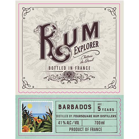 Rum Explorer Barbados Get Authentic Cheap Pice