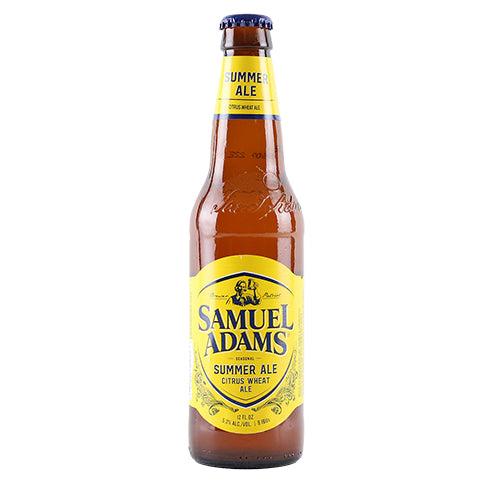 Samuel Adams Summer Ale Clearance 100% Guaranteed