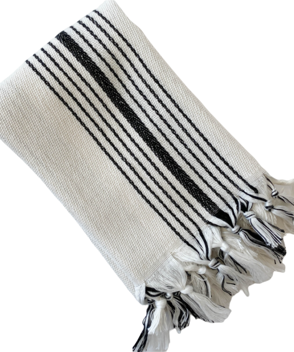 Zebrine Turkish Cotton Towel Free Shipping Pices