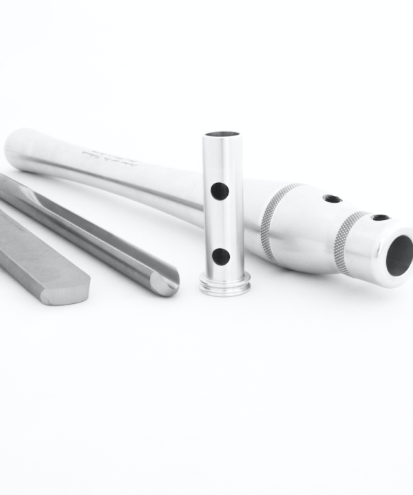The Starter Bowl Set Sale Great Deals