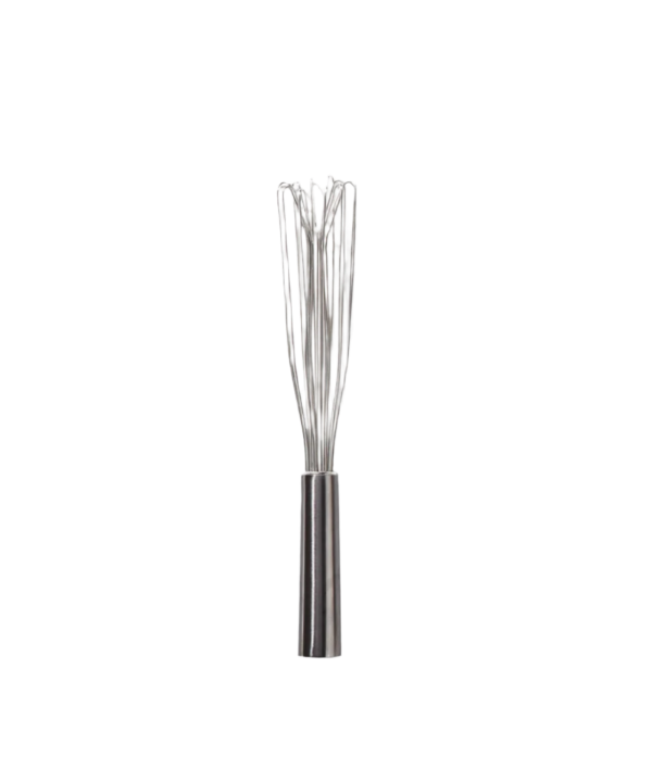 The Air Whisk Free Shipping Pay With Visa