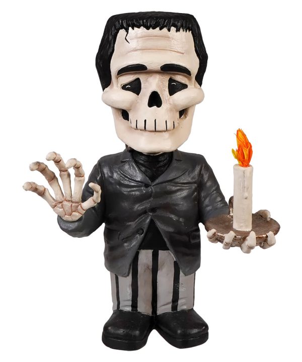 Franken Skelly Cheap Sale Online Online