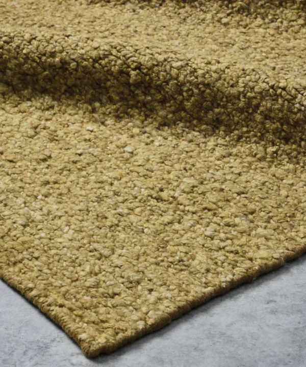 Roam Rug - Crocodile 200cm x 300cm Clearance Low Shipping