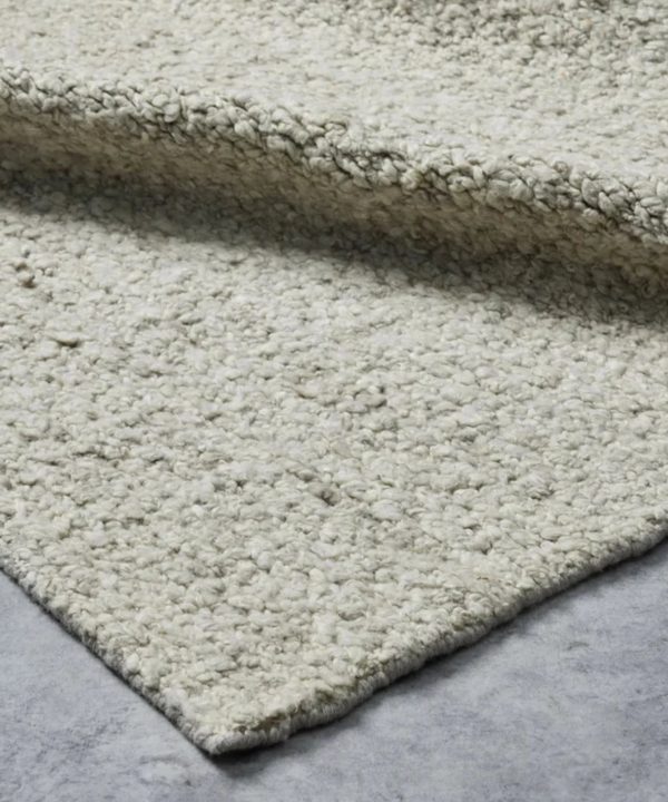 Roam Rug - Linen 300cm x 400cm Cheap Sale Store