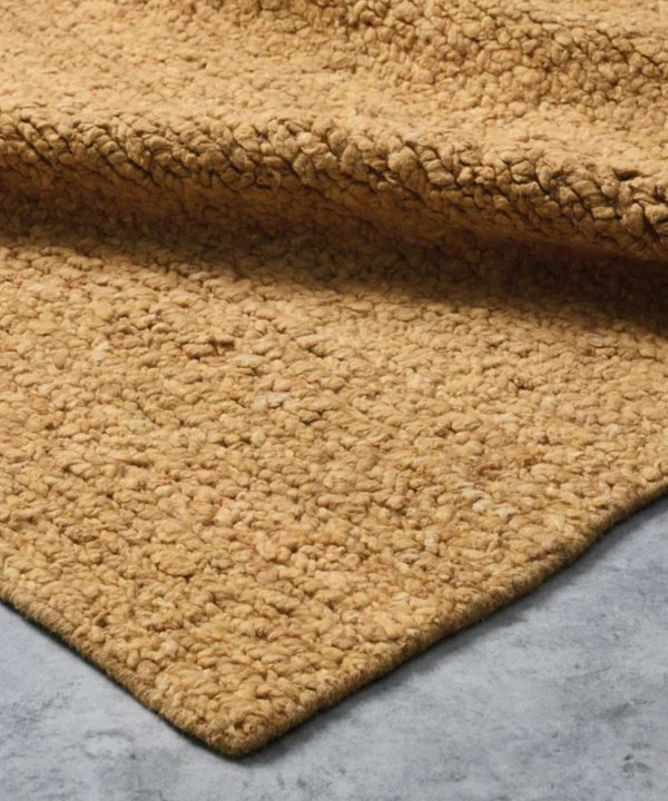 Roam Rug - Sunrise 200cm x 300cm Outlet Manchester Great Sale