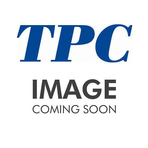 PC-2930 Syringe/SE Holder ONLY (No Block) Clearance Footaction