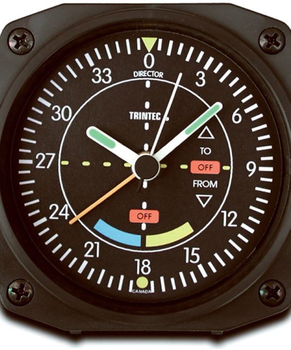 Trintec - Alarm clock, VOR | DM64 For Sale Free Shipping