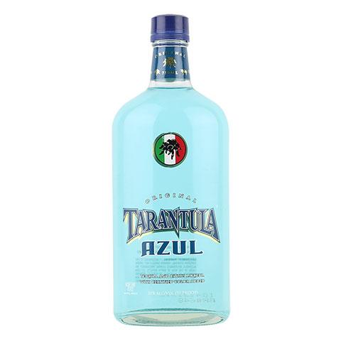 Tarantula Azul Tequila Clearance How Much