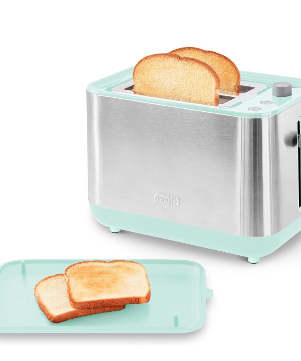 SmartStore™ 2-Slice Toaster Cheap Cost
