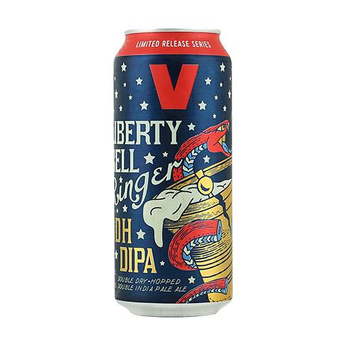 Victory Liberty Bell Ringer DDH DIPA Pay With Paypal Online
