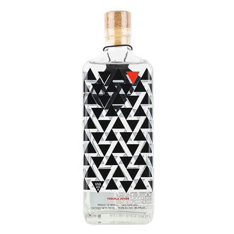 Viva XXXII Tequila Cheap Pice Free Shipping