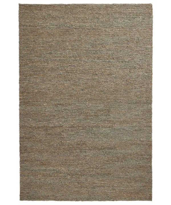Suffolk Rug - Mineral 200cm x 300cm Pay With Visa Cheap Online