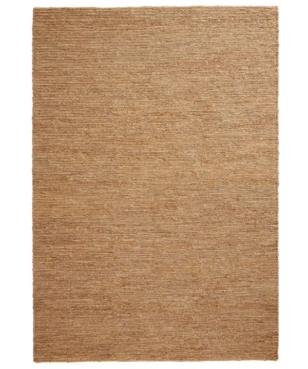 Suffolk Rug - Natural 200cm x 300cm Free Shipping Wholesale Pice