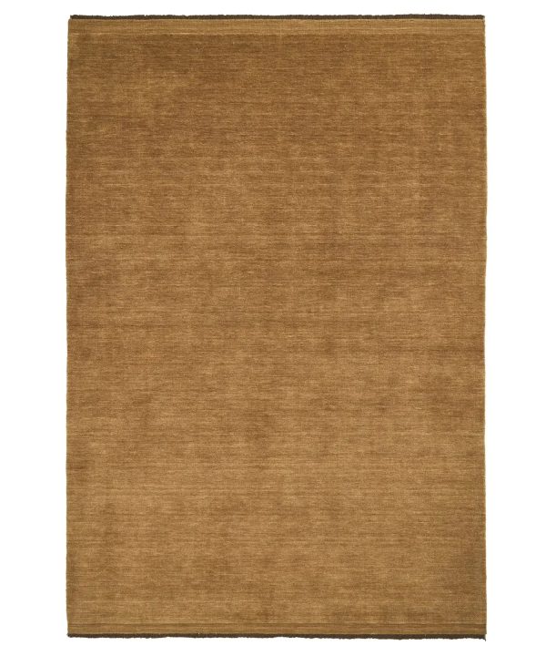 Silvio Rug - Dijon 300cm x 400cm High Quality Cheap Pice