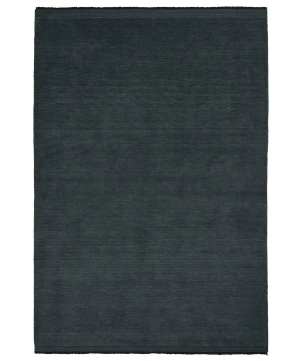 Silvio Rug - Dusk 300cm x 400cm Buy Cheap Cheapest