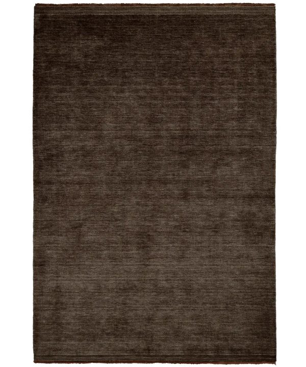 Silvio Rug - Dovecote 200cm x 300cm 2025 New