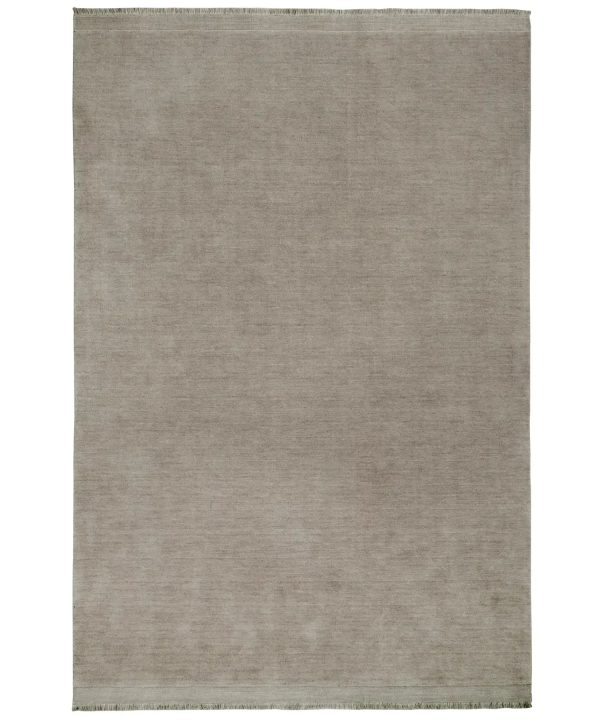 Silvio Rug - Flint 200cm x 300cm Sale Cheap Pice