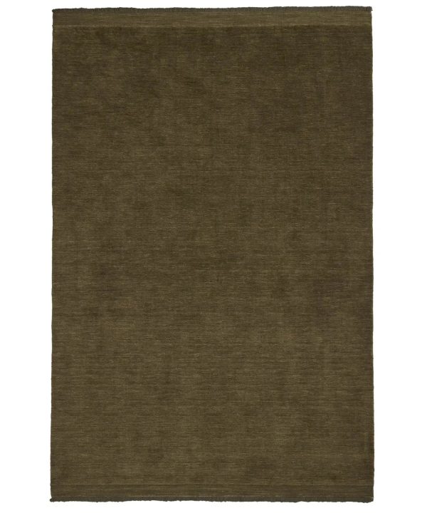 Silvio Rug - Oakmoss 300cm x 400cm Footlocker Finishline Sale Online
