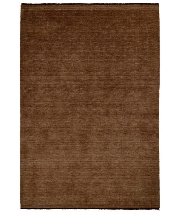 Silvio Rug - Sienna 300cm x 400cm Buy Cheap Pay With Visa
