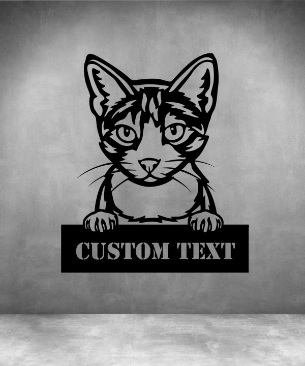 Aegean with Custom Text Purchase Cheap Pice