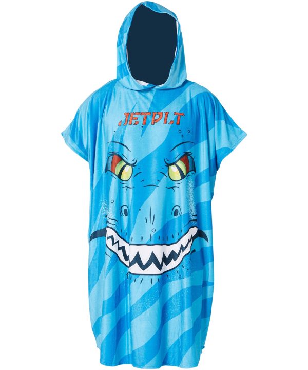 Youth Hoodie Towel Outlet Supply