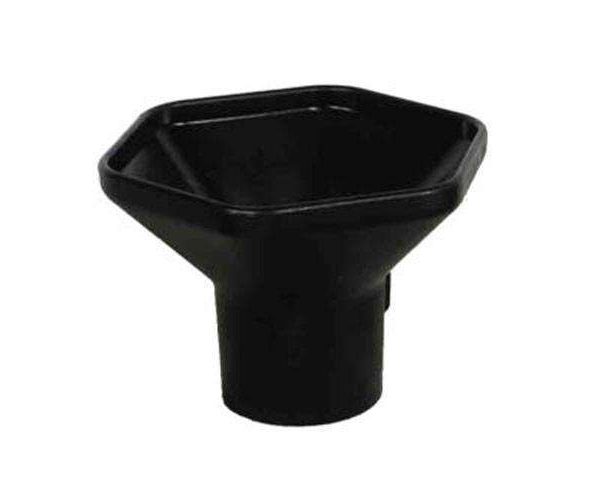 AeroPress Funnel Outlet Factory Outlet
