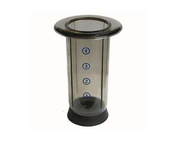 AeroPress Plunger Where To Buy Cheap Real