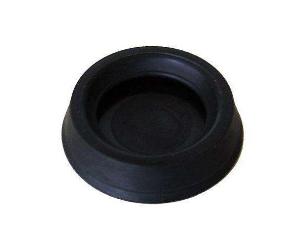 AeroPress Rubber Plunger Seal Free Shipping Low Pice