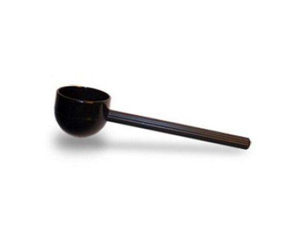 AeroPress Scoop Sale Fake