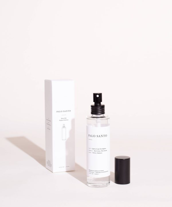Palo Santo Room Mist Online Cheap Pice