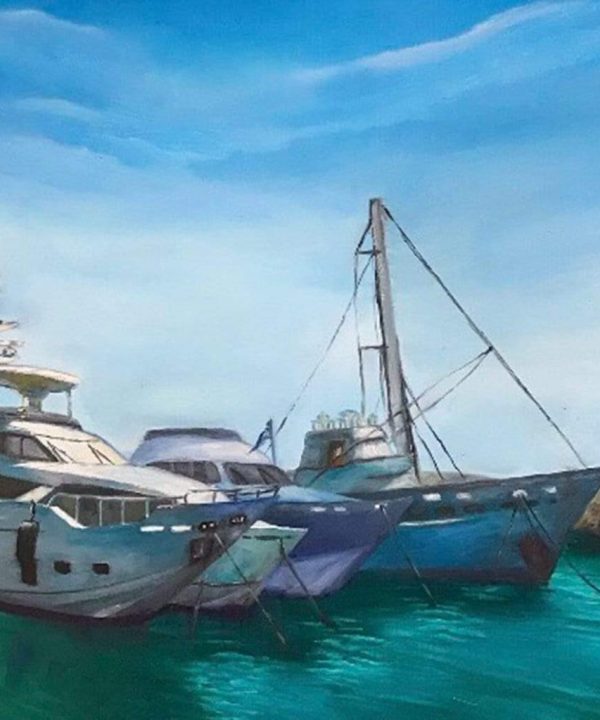 Boat Life Buy Cheap Best Wholesale