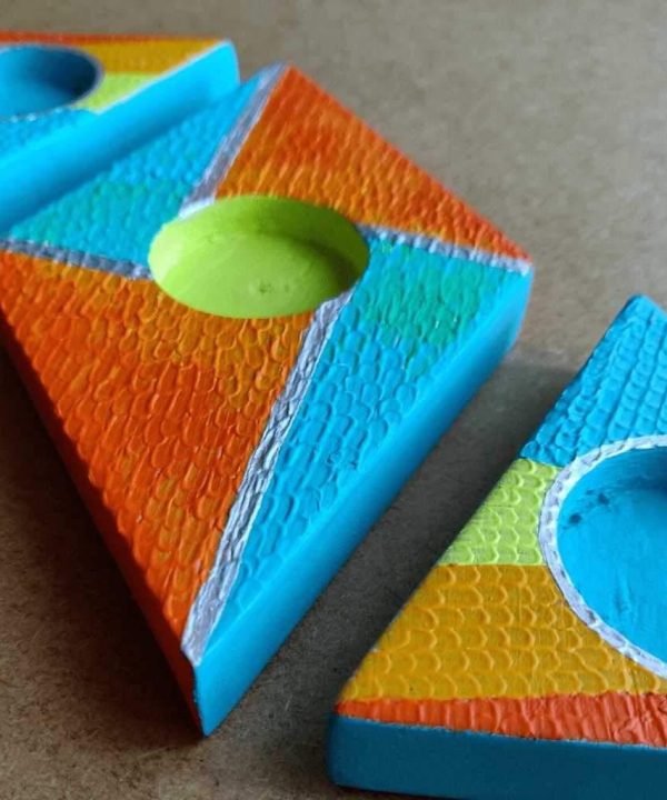 Candle Holders For Nice Cheap Online