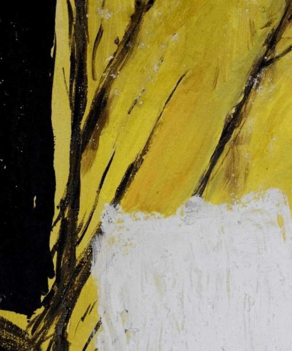 Cemented Abstract Art Buy Cheap Sast