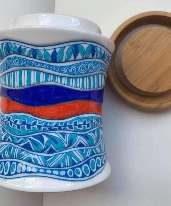 Ceramic Jar Buy Cheap 2025