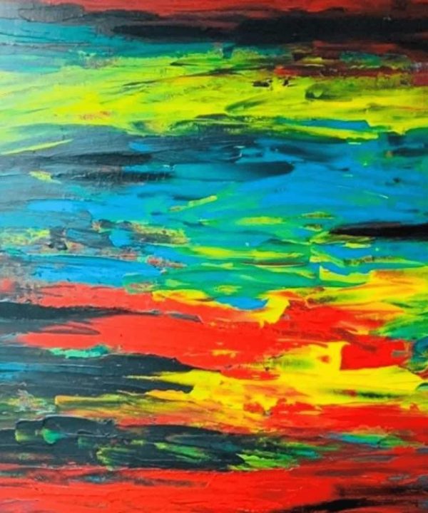 Dripping Emotions Cheap Sale Low Cost