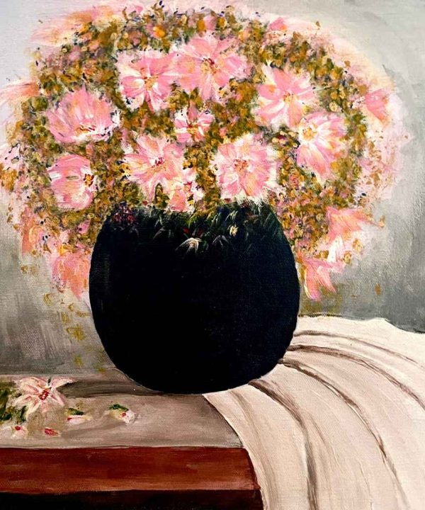Bunch of Flowers Cheap Best Seller