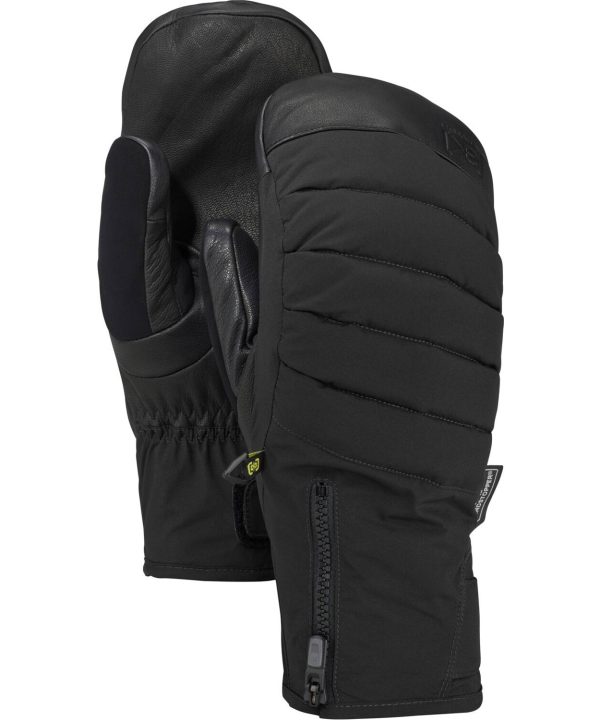 [AK] Oven Unisex Mitt 2021 Buy Cheap Order