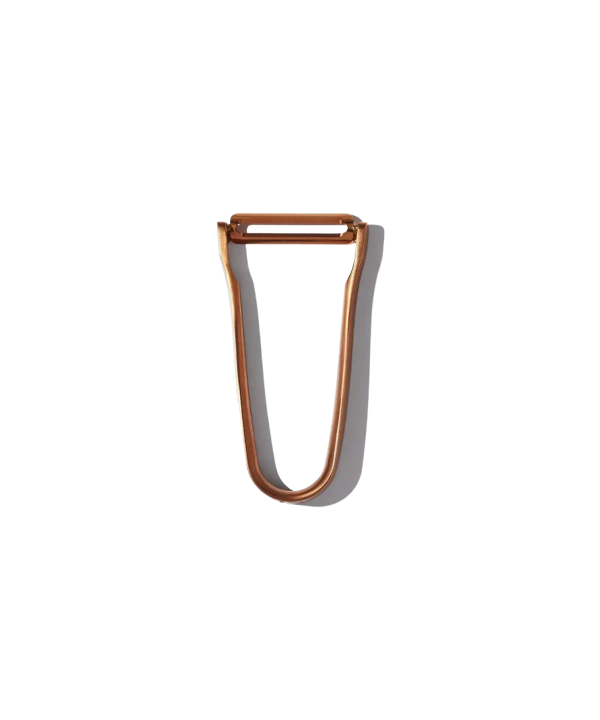 The Forever Peeler Footaction Online