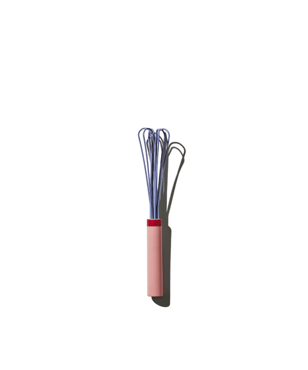 The (mini) Air Whisk Cheap Discount Sale
