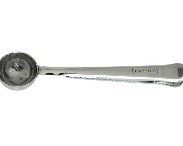 7g Measuring Spoon with Coffee Bag Clip - Joe Frex For Nice For Sale
