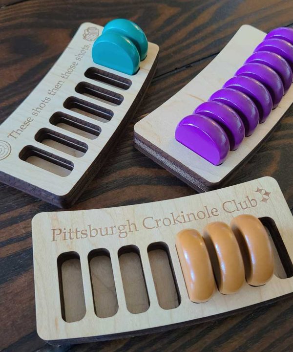 8 Disc Holder, Personalized Short Button Tray Buy Cheap Largest Supplier