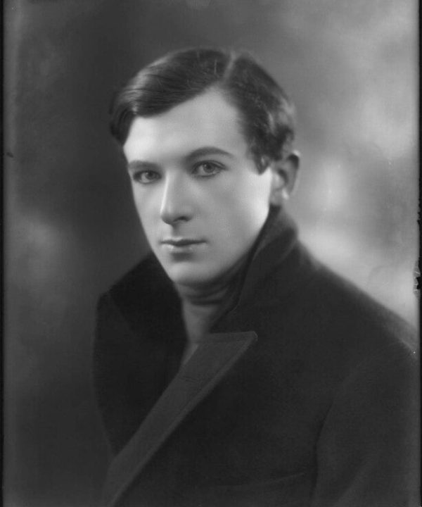 Cecil Beaton Portrait Print Clearance Amazon
