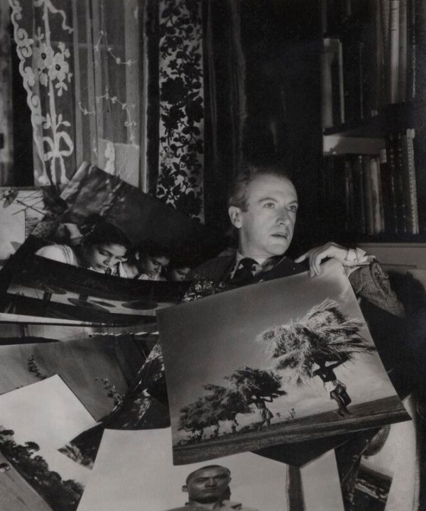 Cecil Beaton Portrait Print Cheapest Cheap Online