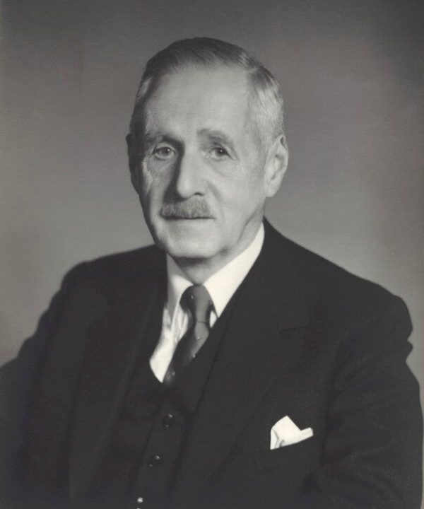 John Baillie Portrait Print Free Shipping Cheap Real