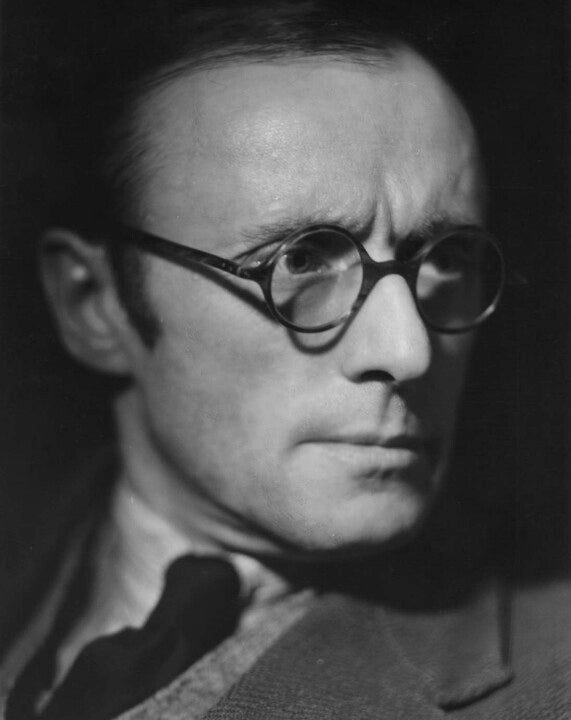 Frederick Gregory Brown Portrait Print Websites Online